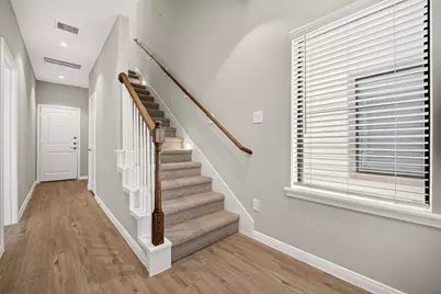 2507 Grey Willow Trail, Houston, TX 77077 - Photo 13