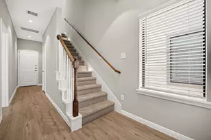 2507 Grey Willow Trl, Houston, TX 77077 - Photo 13