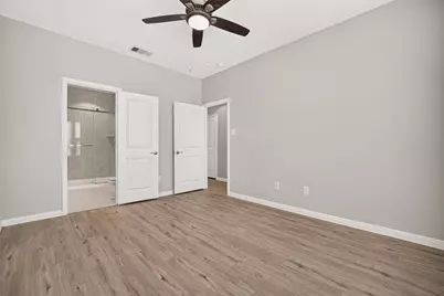 2507 Grey Willow Trail, Houston, TX 77077 - Photo 15