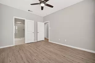 2507 Grey Willow Trl, Houston, TX 77077 - Photo 15