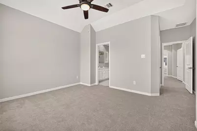 2507 Grey Willow Trail, Houston, TX 77077 - Photo 31