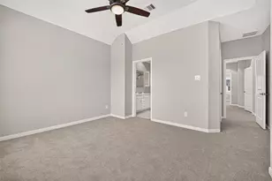 2507 Grey Willow Trl, Houston, TX 77077 - Photo 31
