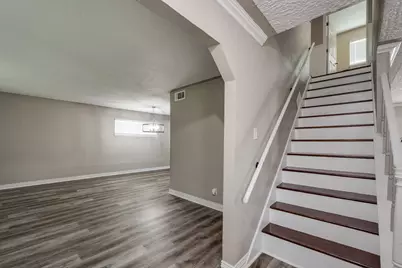 5007 Inverness Drive, Baytown, TX 77521 - Photo 13