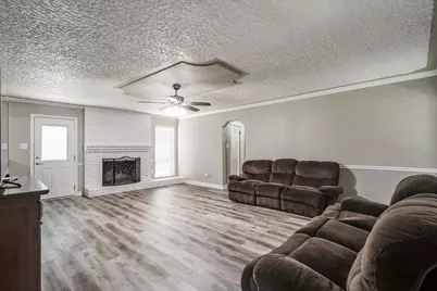 5007 Inverness Drive, Baytown, TX 77521 - Photo 15