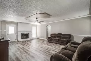 5007 Inverness Dr, Baytown, TX 77521 - Photo 15