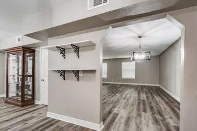 5007 Inverness Drive, Baytown, TX 77521 - Photo 23