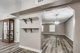 5007 Inverness Dr, Baytown, TX 77521 - Photo 23