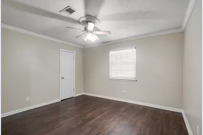 5007 Inverness Drive, Baytown, TX 77521 - Photo 33