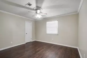 5007 Inverness Dr, Baytown, TX 77521 - Photo 33