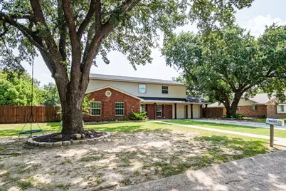 5007 Inverness Drive, Baytown, TX 77521 - Photo 1