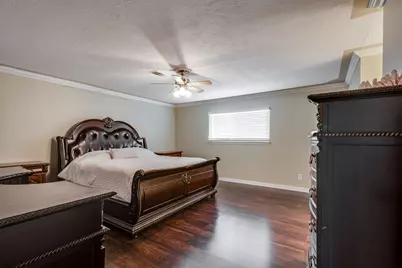 5007 Inverness Drive, Baytown, TX 77521 - Photo 29