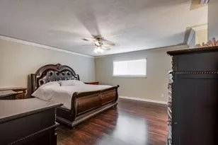 5007 Inverness Dr, Baytown, TX 77521 - Photo 29