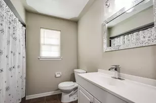 5007 Inverness Dr, Baytown, TX 77521 - Photo 35