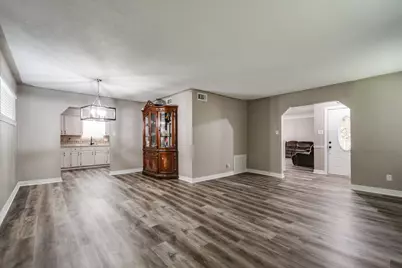 5007 Inverness Drive, Baytown, TX 77521 - Photo 25