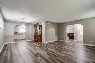 5007 Inverness Dr, Baytown, TX 77521 - Photo 25