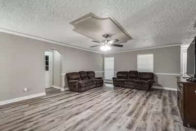 5007 Inverness Drive, Baytown, TX 77521 - Photo 17