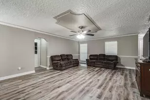 5007 Inverness Dr, Baytown, TX 77521 - Photo 17