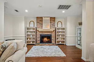 15719 Pinedell Dr, Cypress, TX 77429 - Photo 11