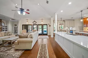15719 Pinedell Dr, Cypress, TX 77429 - Photo 13