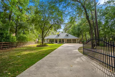 15719 Pinedell Drive, Cypress, TX 77429 - Photo 49