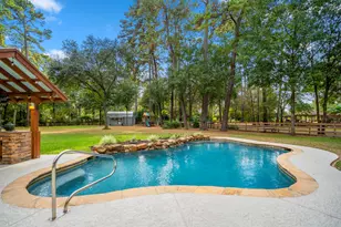 15719 Pinedell Dr, Cypress, TX 77429 - Photo 43