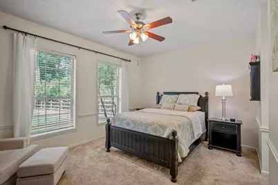 15719 Pinedell Drive, Cypress, TX 77429 - Photo 23