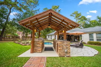 15719 Pinedell Drive, Cypress, TX 77429 - Photo 45