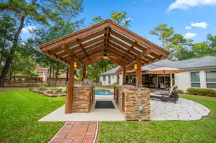 15719 Pinedell Dr, Cypress, TX 77429 - Photo 45