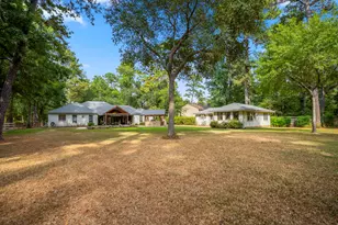 15719 Pinedell Dr, Cypress, TX 77429 - Photo 47