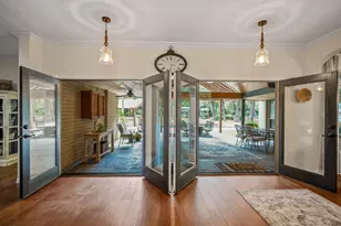 15719 Pinedell Dr, Cypress, TX 77429 - Photo 31