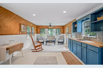 15719 Pinedell Drive, Cypress, TX 77429 - Photo 39