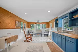 15719 Pinedell Dr, Cypress, TX 77429 - Photo 39