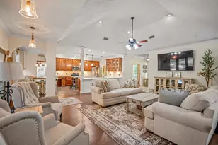 15719 Pinedell Dr, Cypress, TX 77429 - Photo 7