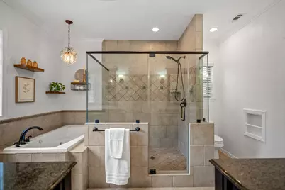 15719 Pinedell Drive, Cypress, TX 77429 - Photo 21