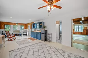 15719 Pinedell Dr, Cypress, TX 77429 - Photo 37