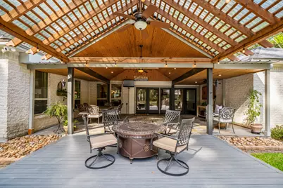 15719 Pinedell Drive, Cypress, TX 77429 - Photo 33