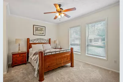 15719 Pinedell Drive, Cypress, TX 77429 - Photo 25