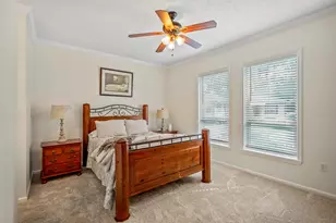 15719 Pinedell Dr, Cypress, TX 77429 - Photo 25