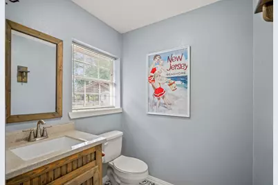 15719 Pinedell Drive, Cypress, TX 77429 - Photo 41