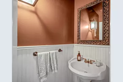 15719 Pinedell Drive, Cypress, TX 77429 - Photo 29