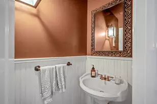 15719 Pinedell Dr, Cypress, TX 77429 - Photo 29