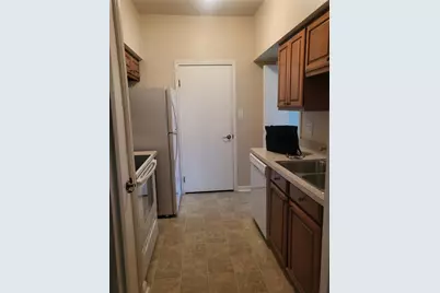 2475 Underwood Street #392, Houston, TX 77030 - Photo 3