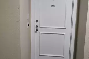 2475 Underwood St, Houston, TX 77030 - Photo 1