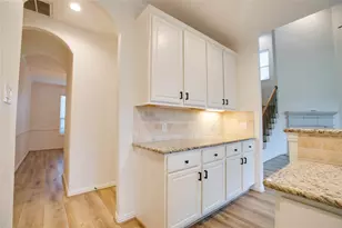 6210 Pinewood Heights Dr, Spring, TX 77389 - Photo 9