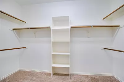 6210 Pinewood Heights Drive, Spring, TX 77389 - Photo 17