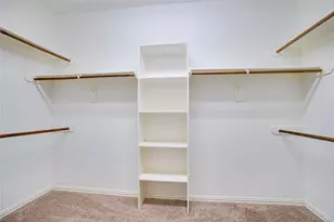 6210 Pinewood Heights Dr, Spring, TX 77389 - Photo 17