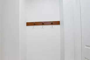 6210 Pinewood Heights Dr, Spring, TX 77389 - Photo 11