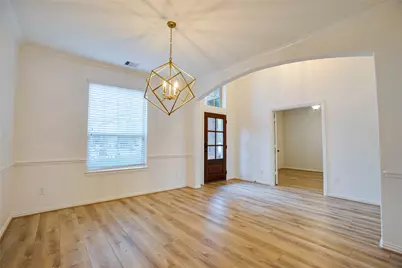 6210 Pinewood Heights Drive, Spring, TX 77389 - Photo 3