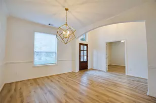 6210 Pinewood Heights Dr, Spring, TX 77389 - Photo 3