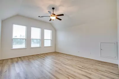 6210 Pinewood Heights Drive, Spring, TX 77389 - Photo 23
